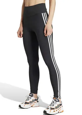 adidas Originals Striped Leggings | Grattan