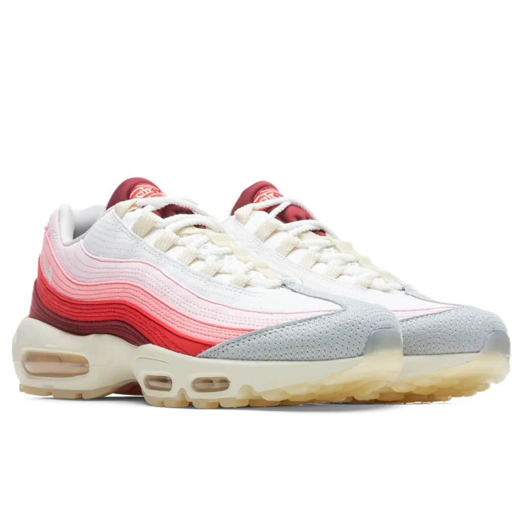 Air Max 95 QS 