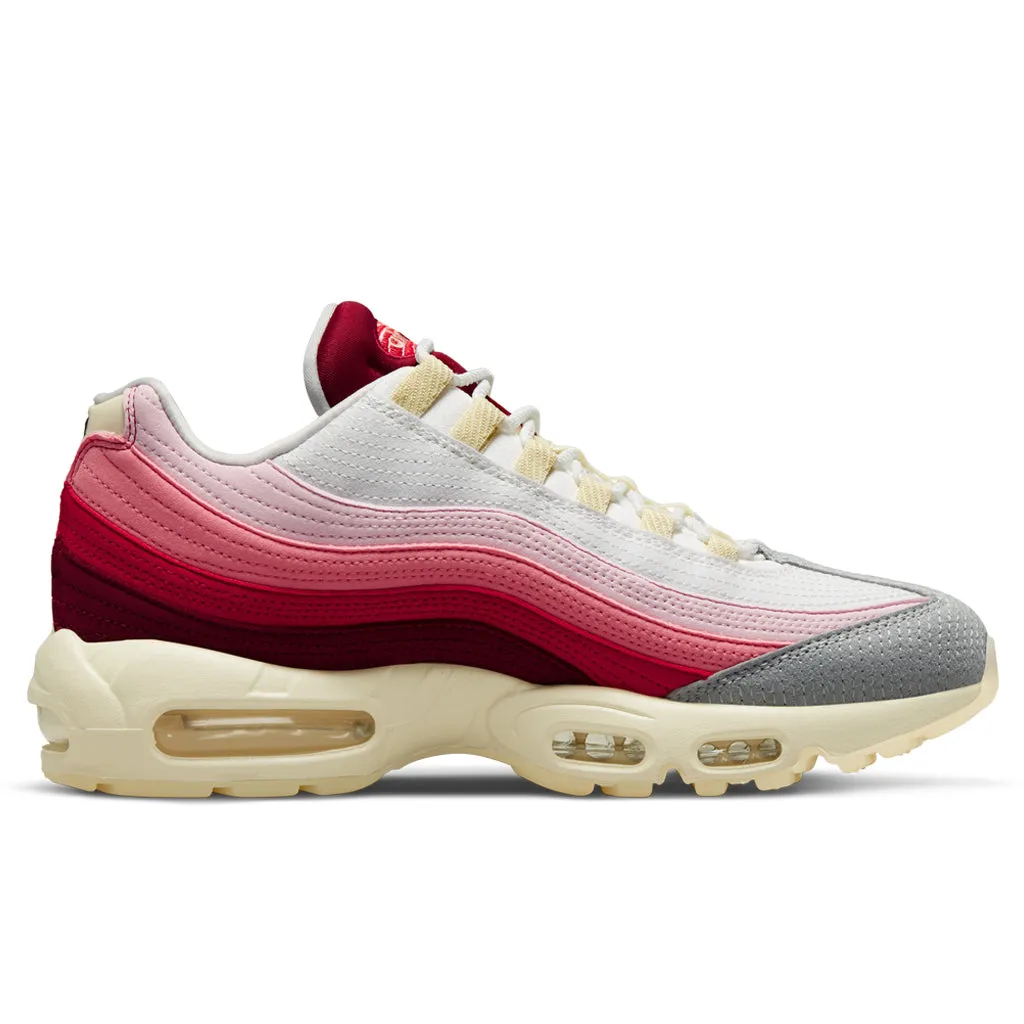 Air Max 95 QS 