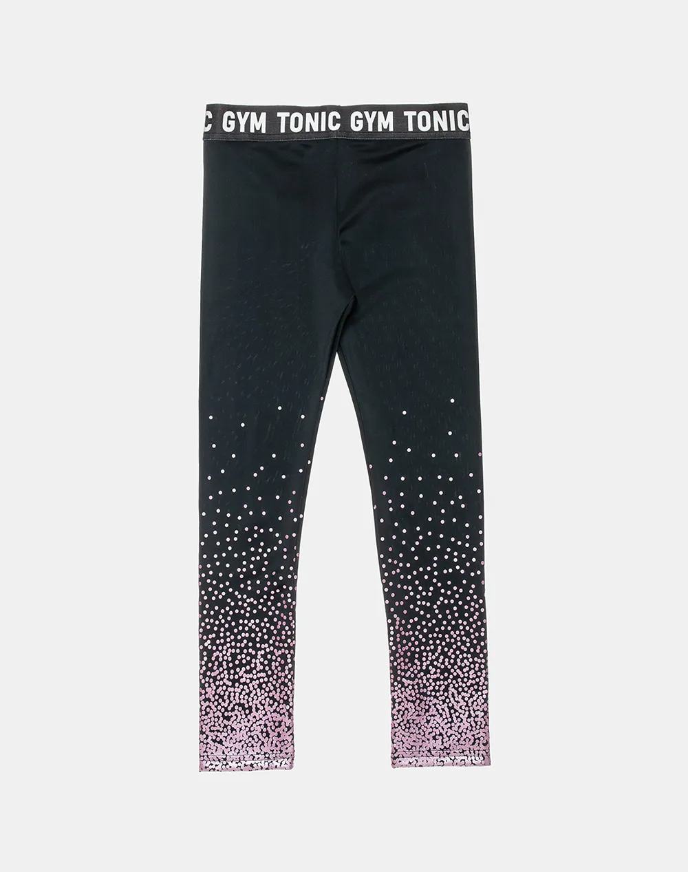 ALOUETTE GYM TONIC LEGGINGS