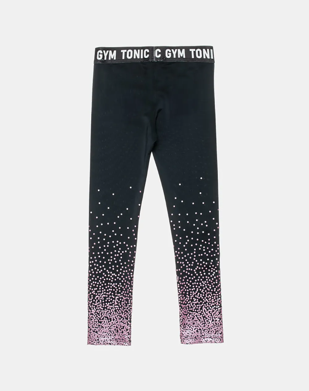 ALOUETTE GYM TONIC LEGGINGS