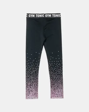 ALOUETTE GYM TONIC LEGGINGS