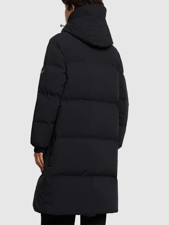 Alphatauri   Obon down jacket 