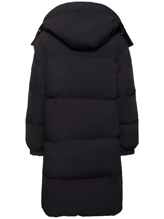 Alphatauri   Obon down jacket 