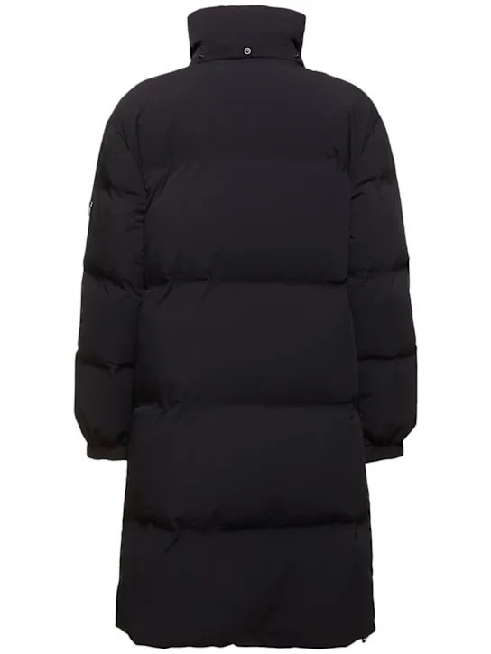 Alphatauri   Obon down jacket 