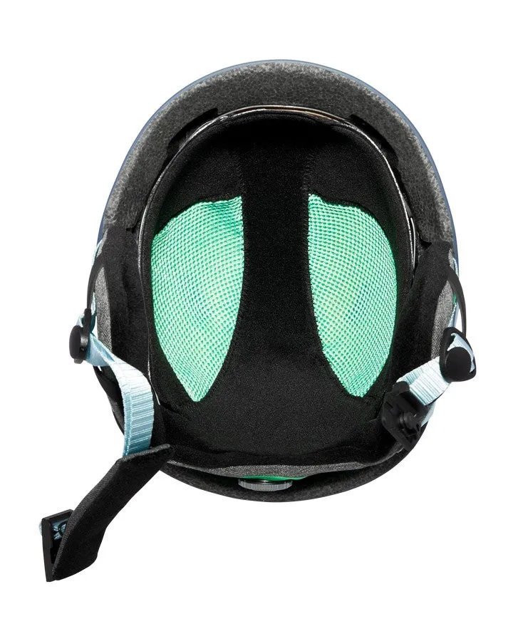 Anon Rodan Helmet - Navy - 2023