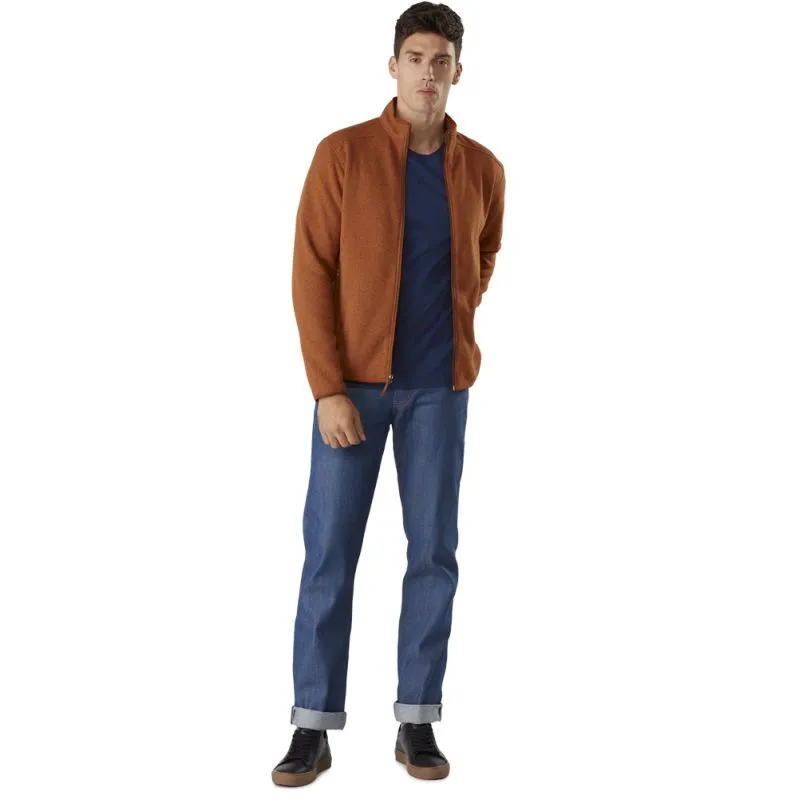 Arc'teryx  Covert Cardigan - Giacca in pile - Uomo