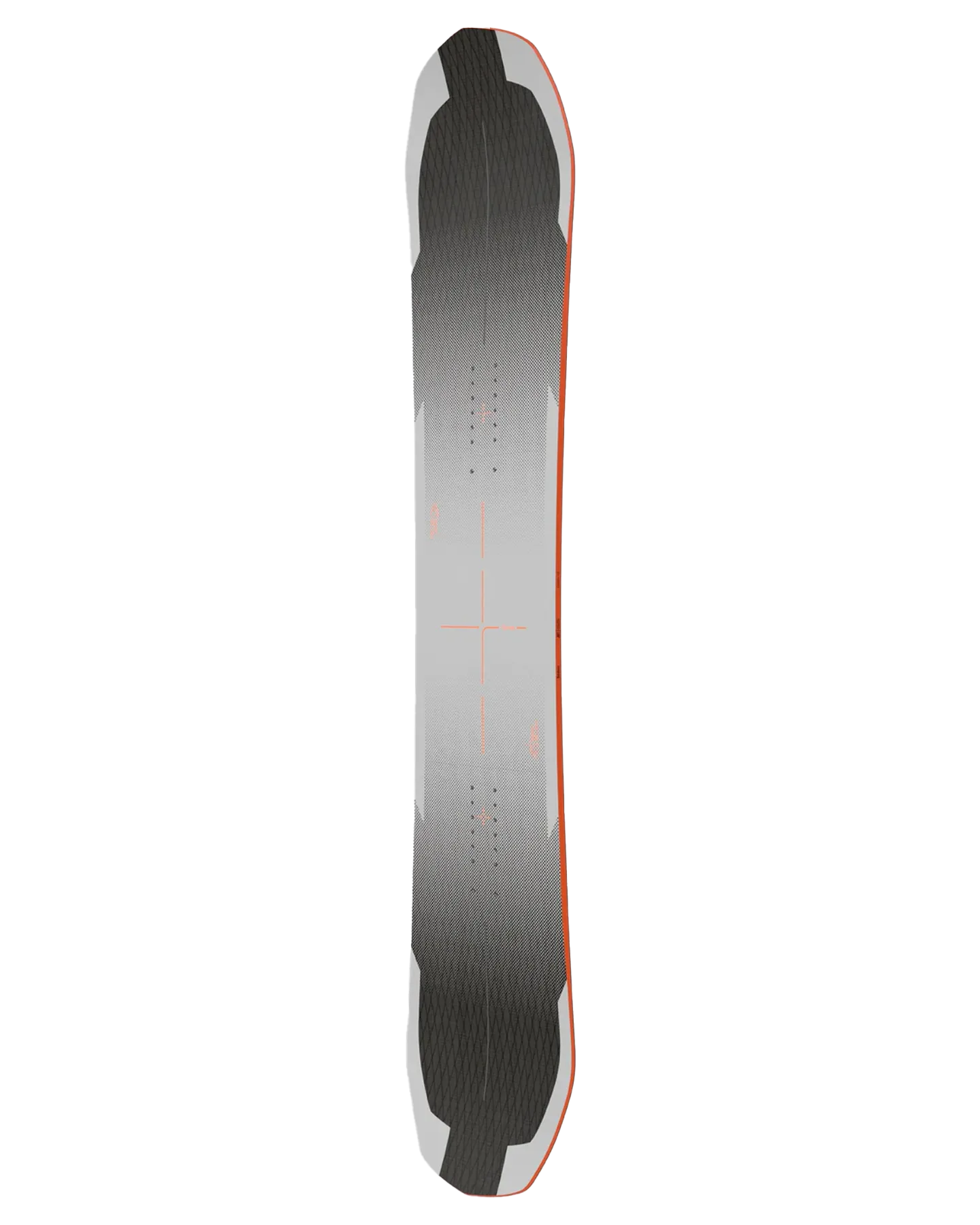 Bataleon Goliath+ Snowboard - 2025