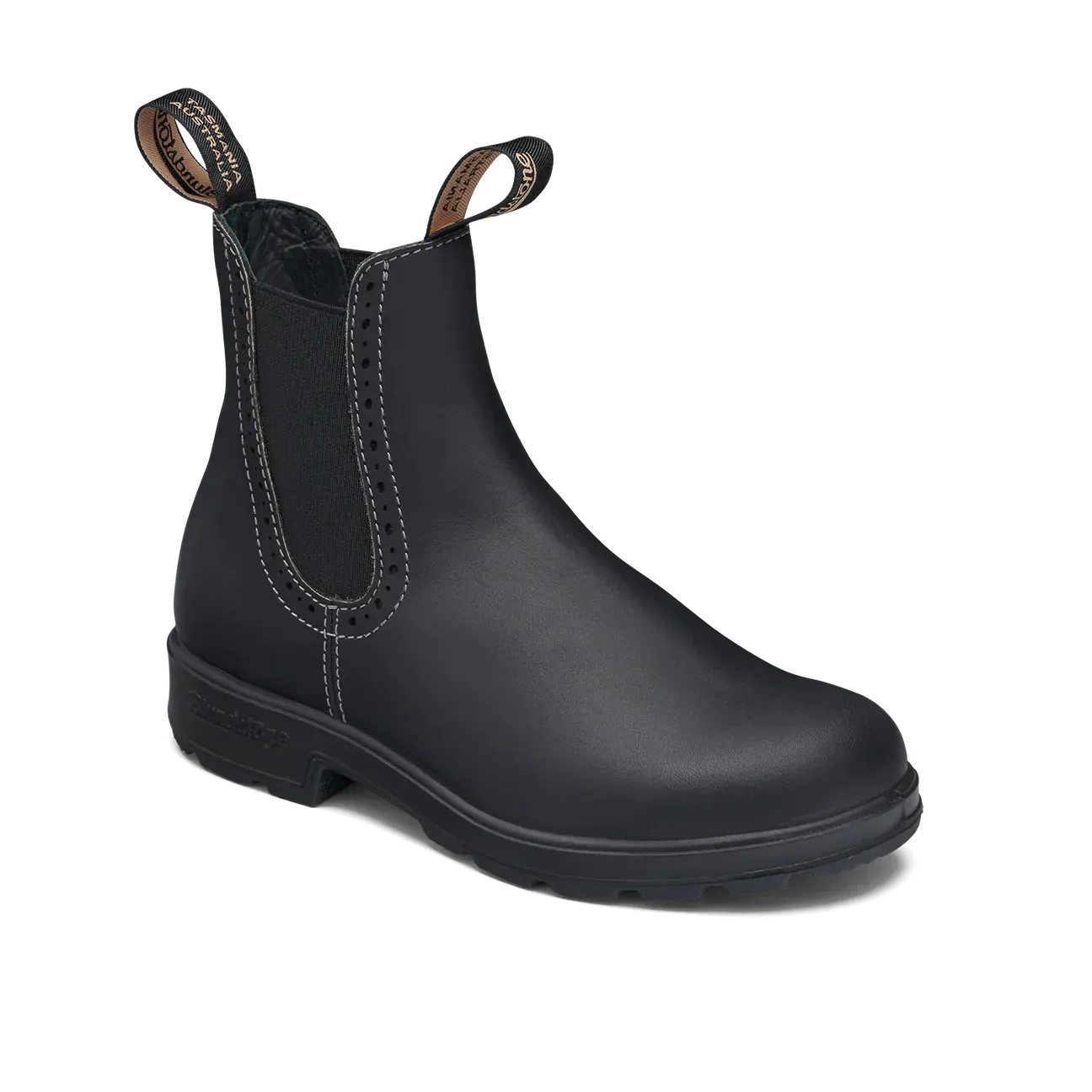 Blundstone - 1448 Original Women's Hi Top Black