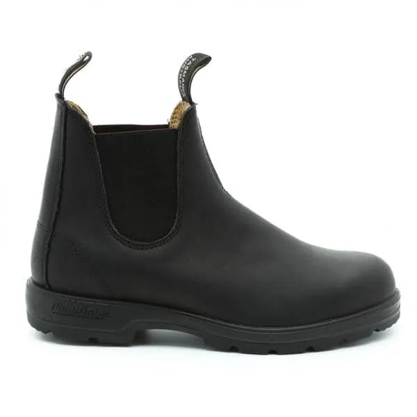     Blundstone 558 W Voltan Black