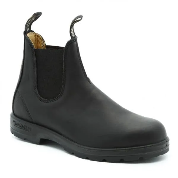     Blundstone 558 W Voltan Black