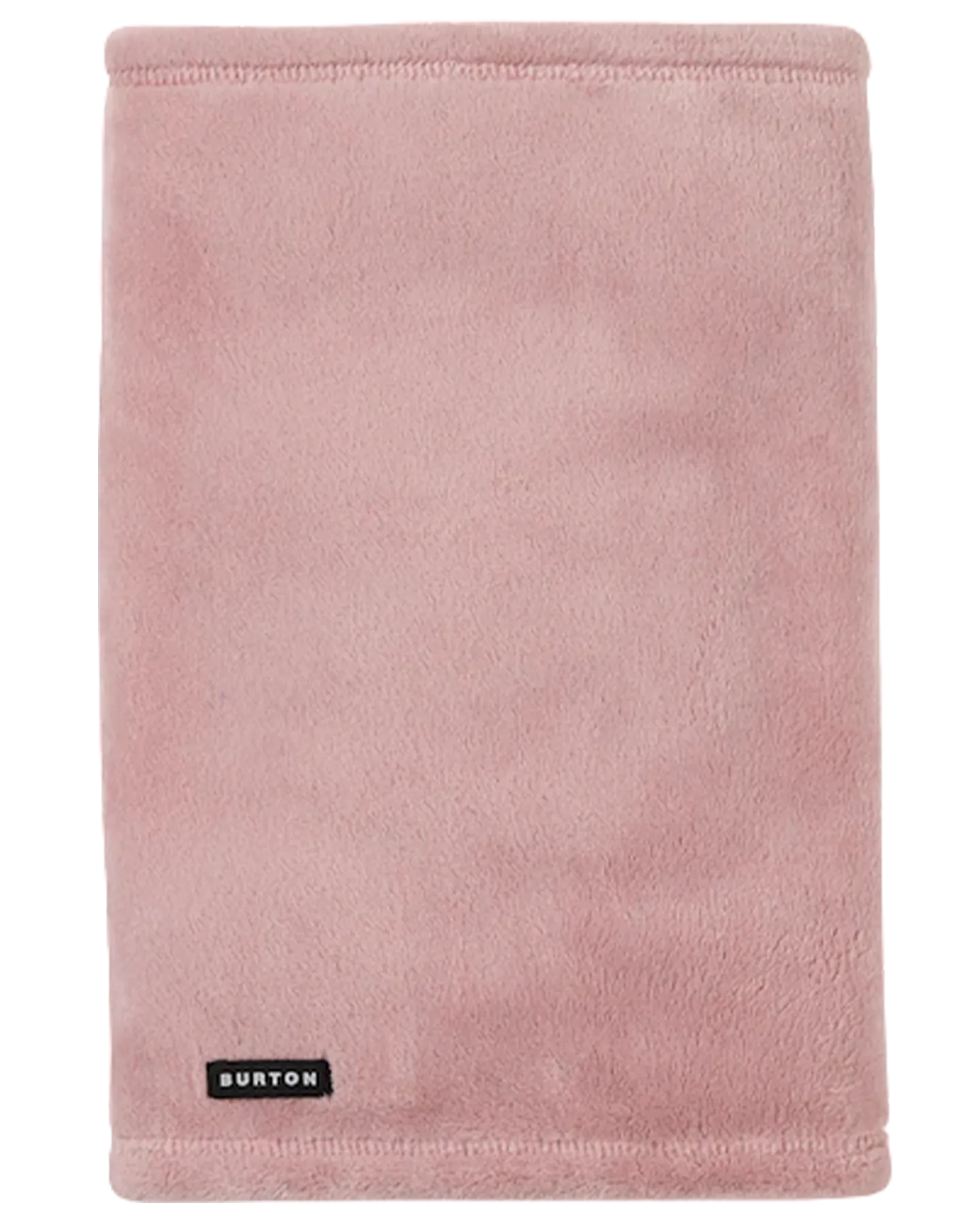 Burton Cora Neck Warmer - Powder Blush