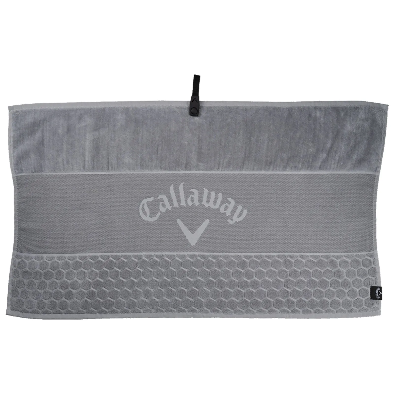 Callaway Tour Towel