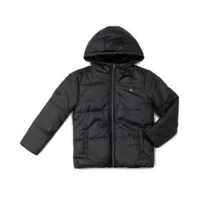 Casaca Parka Bubblegummers para Niño