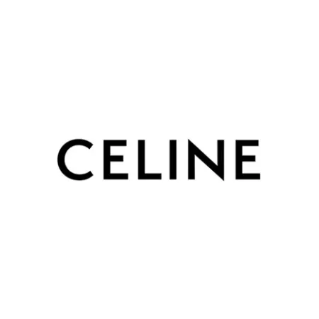 CELINE  |Long Sleeves V-neck & Crew neck