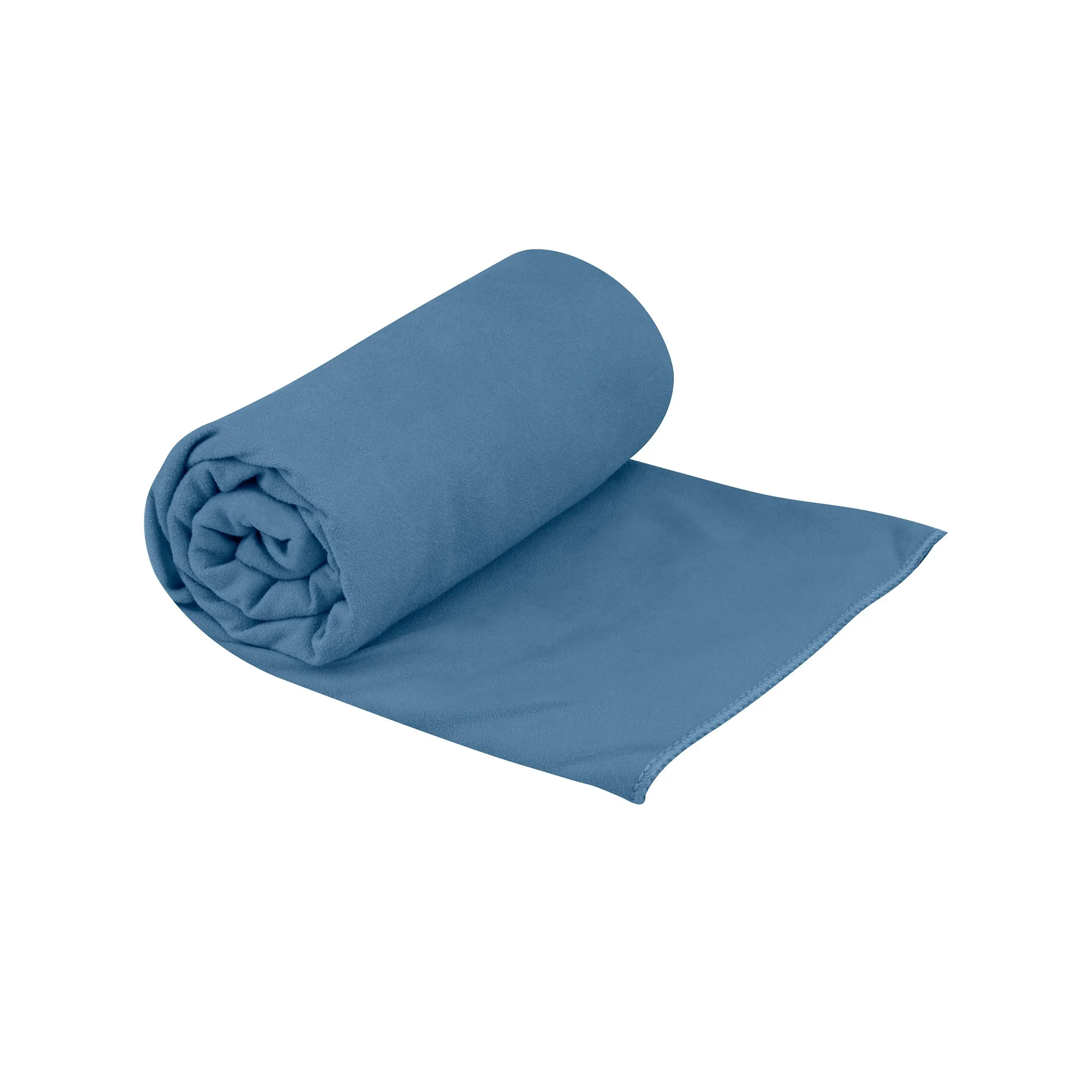 Drylite Towel