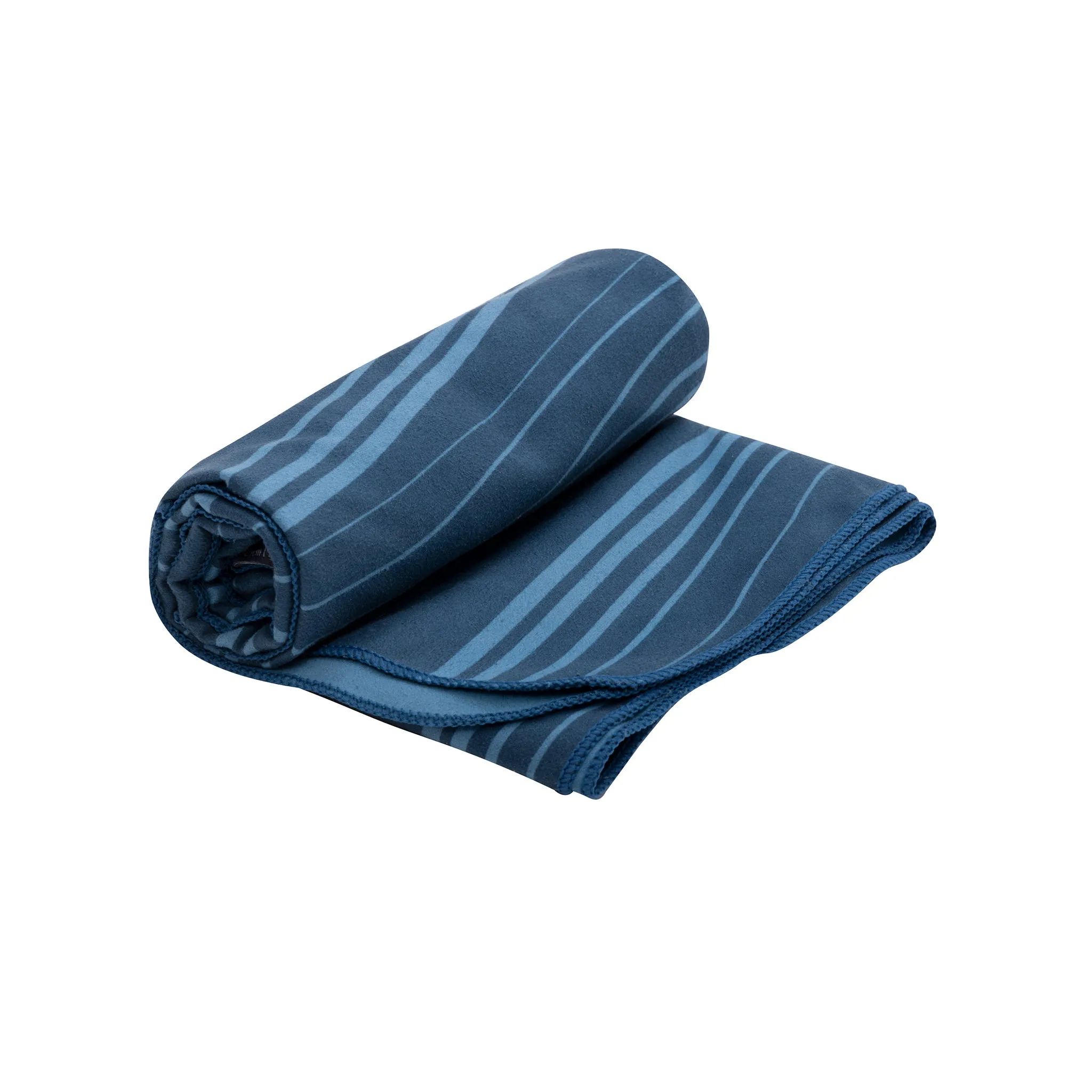 Drylite Towel