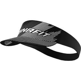 DYNAFIT Alpine Graphic Visor Band