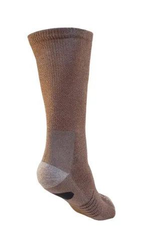 EcoSox Bamboo Diabetic Hikers Socks