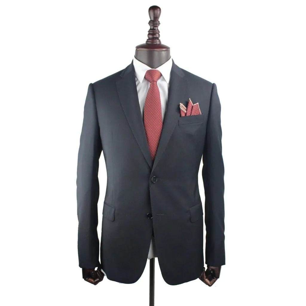 Emporio Armani Suit