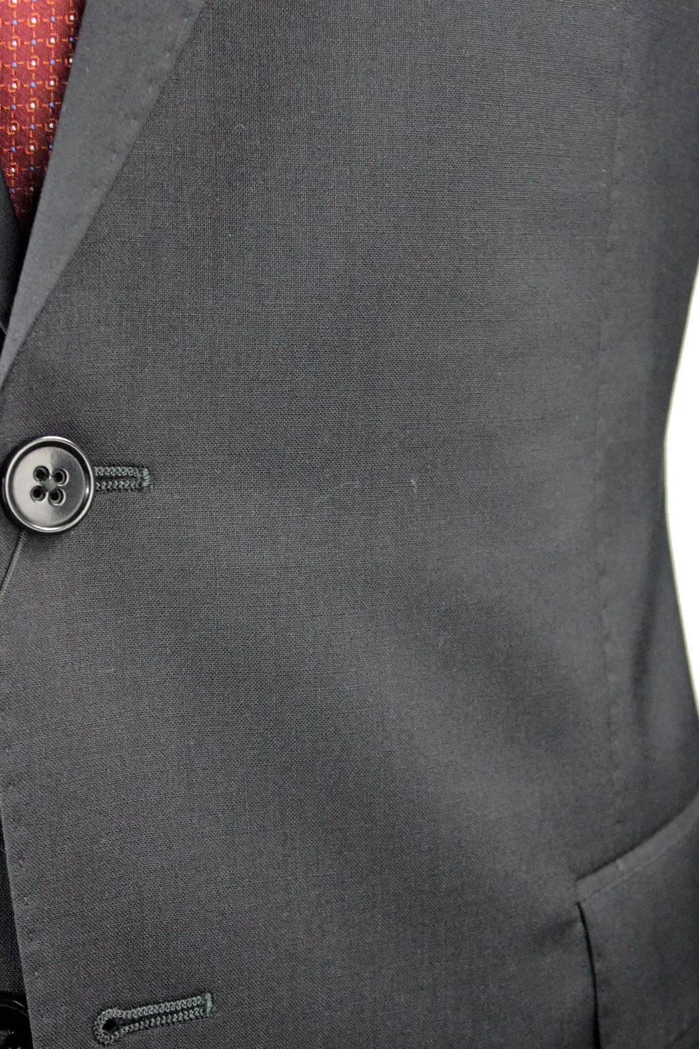 Emporio Armani Suit