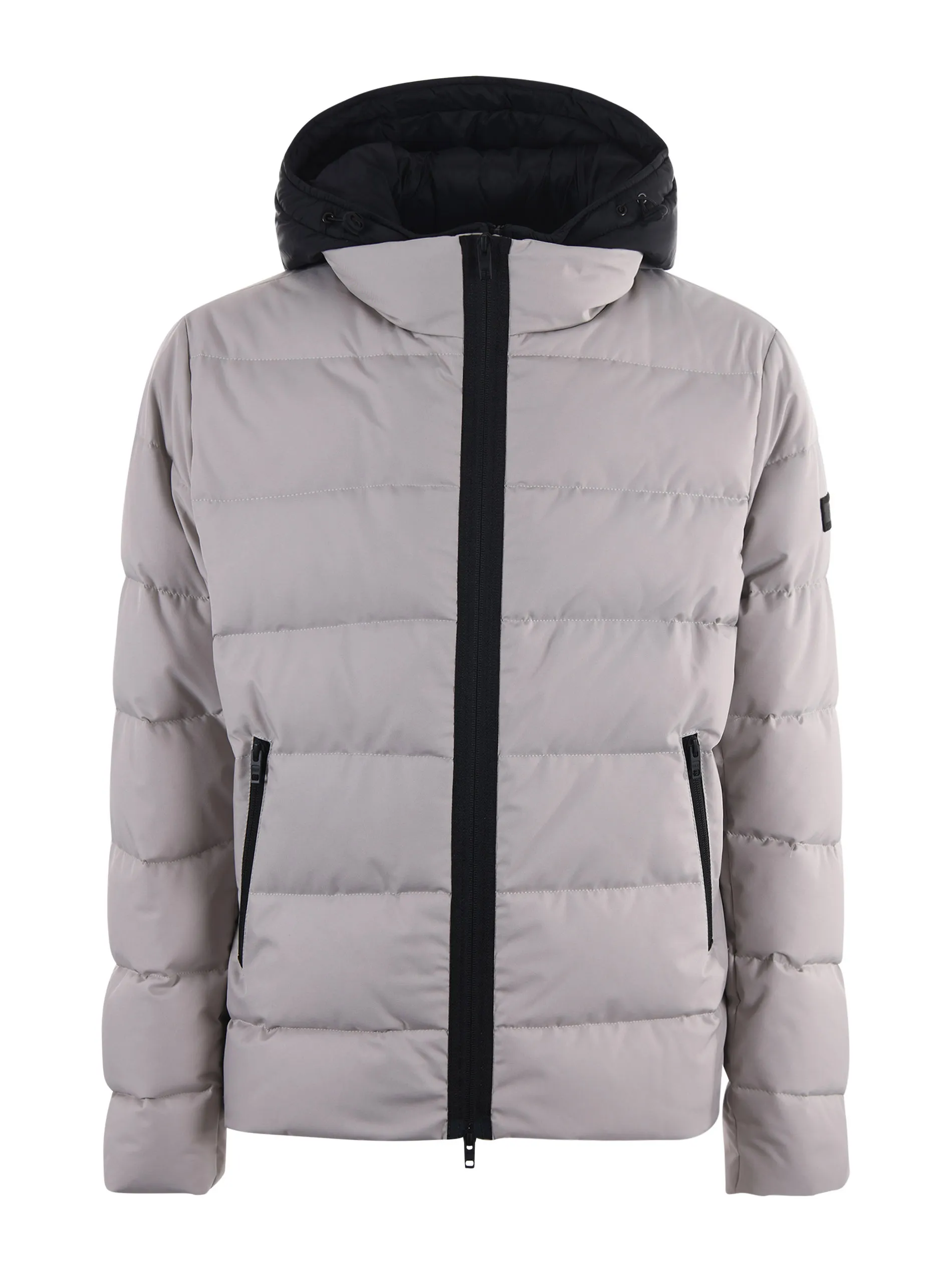 FAY Fay down jacket