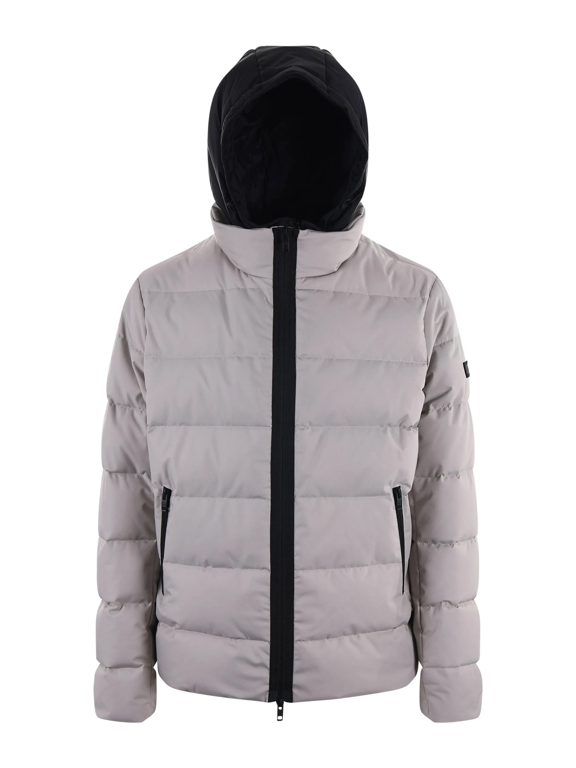 FAY Fay down jacket