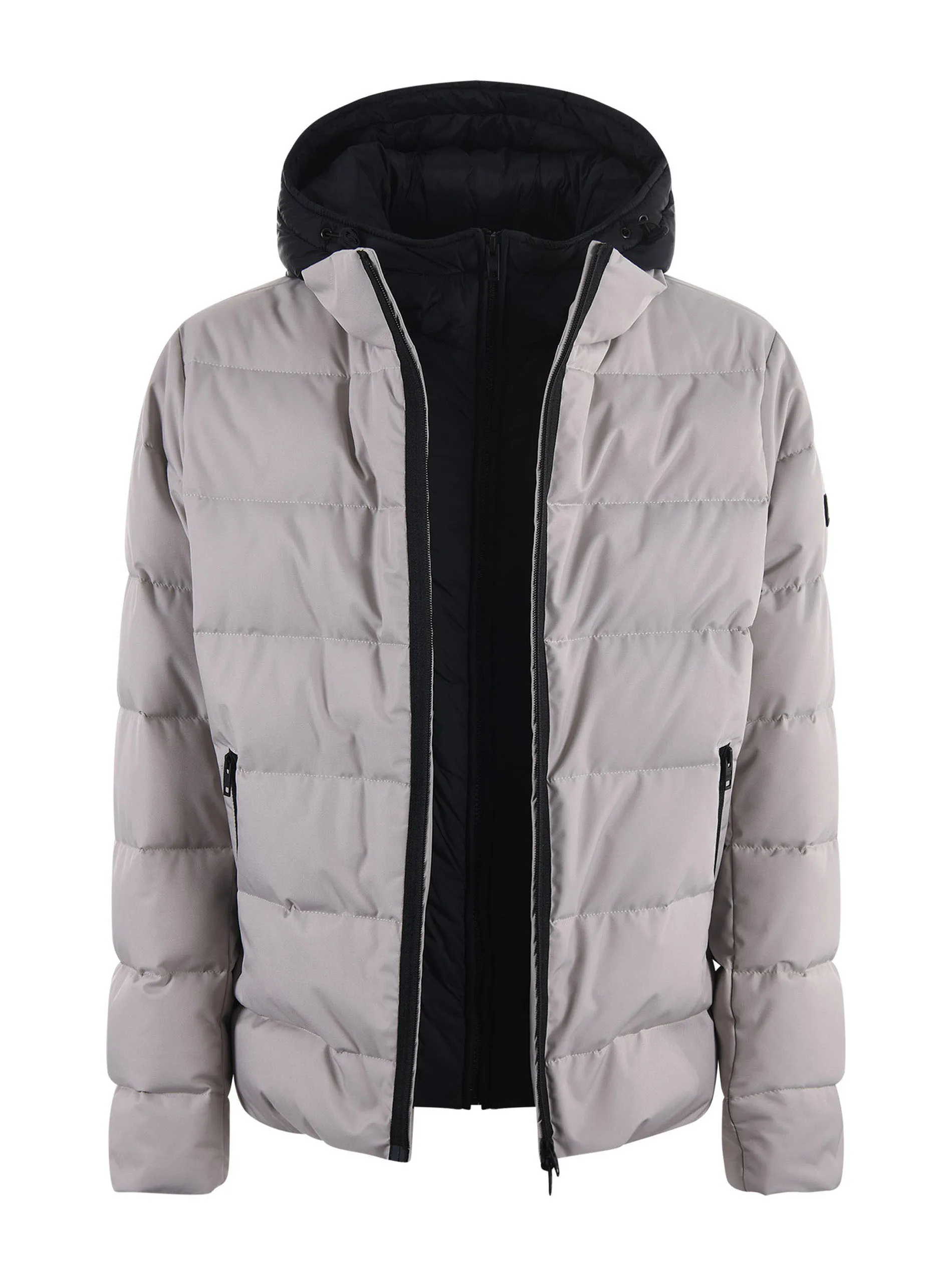 FAY Fay down jacket