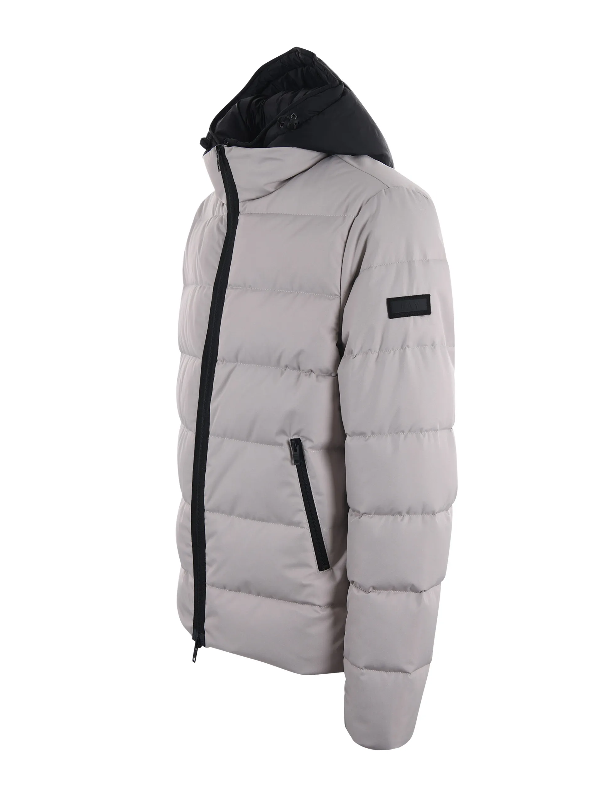 FAY Fay down jacket