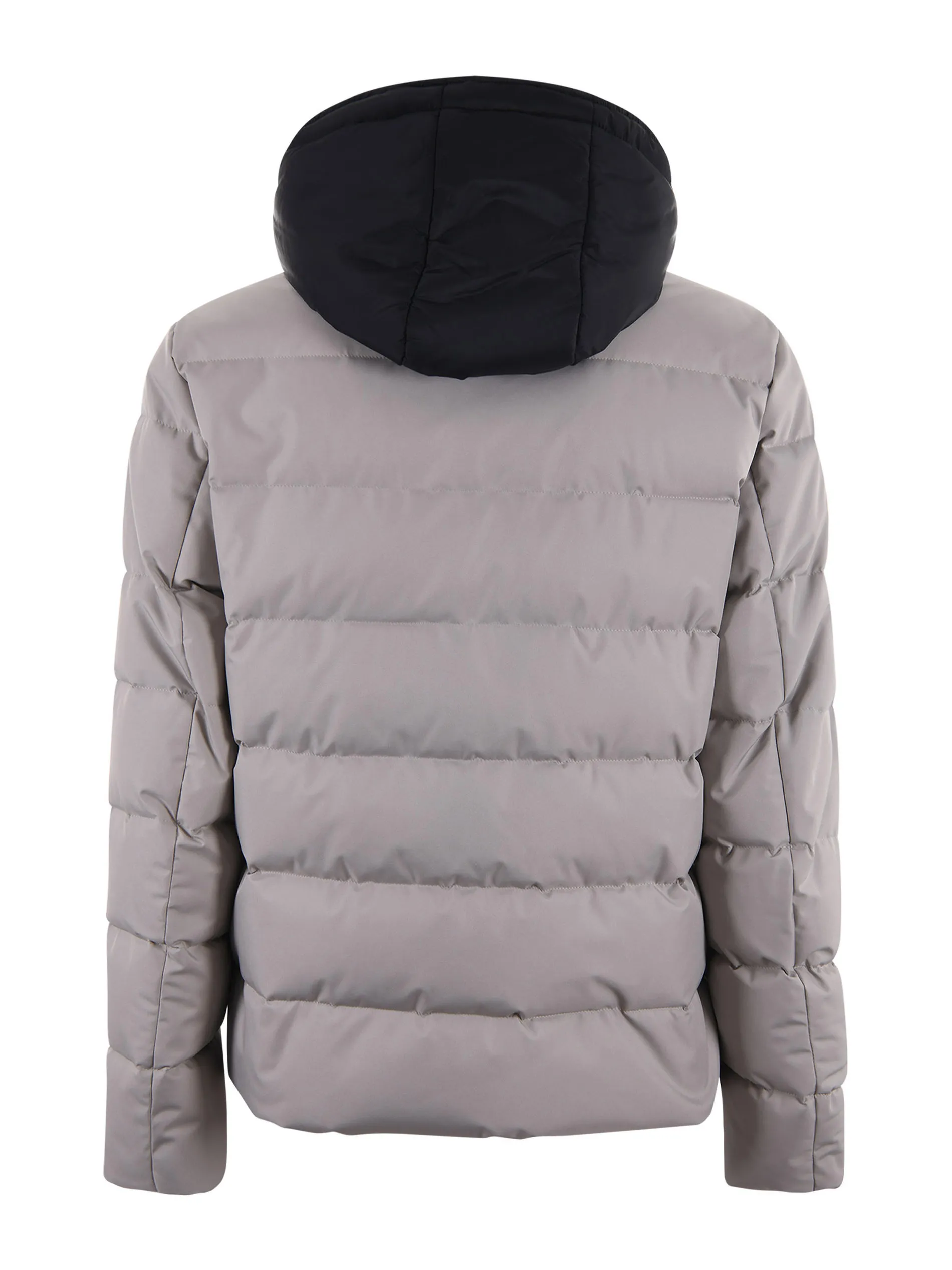 FAY Fay down jacket