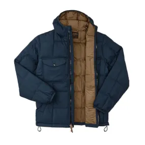 FILSON PATEROS DOWN JACKET