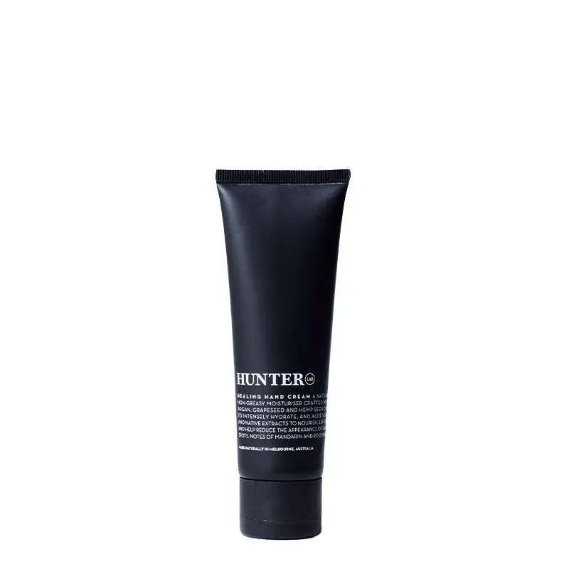 Hunter Lab Healing Hand Cream