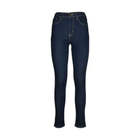 JEANS 721 HIGH RISE SKINNY Woman To the nine 