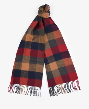 Largs Scarf