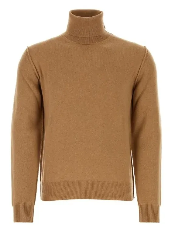 Maison Margiela  |Maison Margiela Sweaters