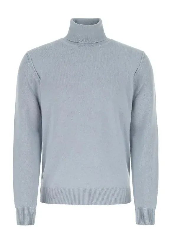 Maison Margiela  |Maison Margiela Sweaters