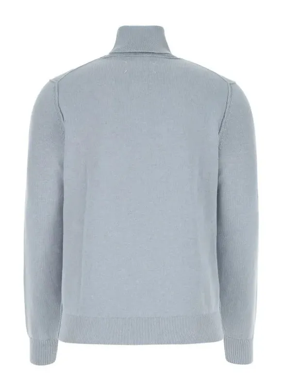 Maison Margiela  |Maison Margiela Sweaters