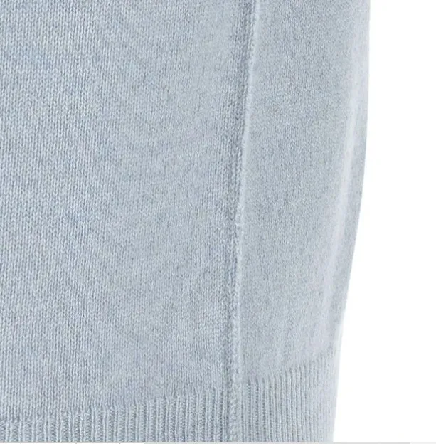 Maison Margiela  |Maison Margiela Sweaters