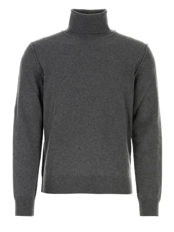 Maison Margiela  |Maison Margiela Sweaters