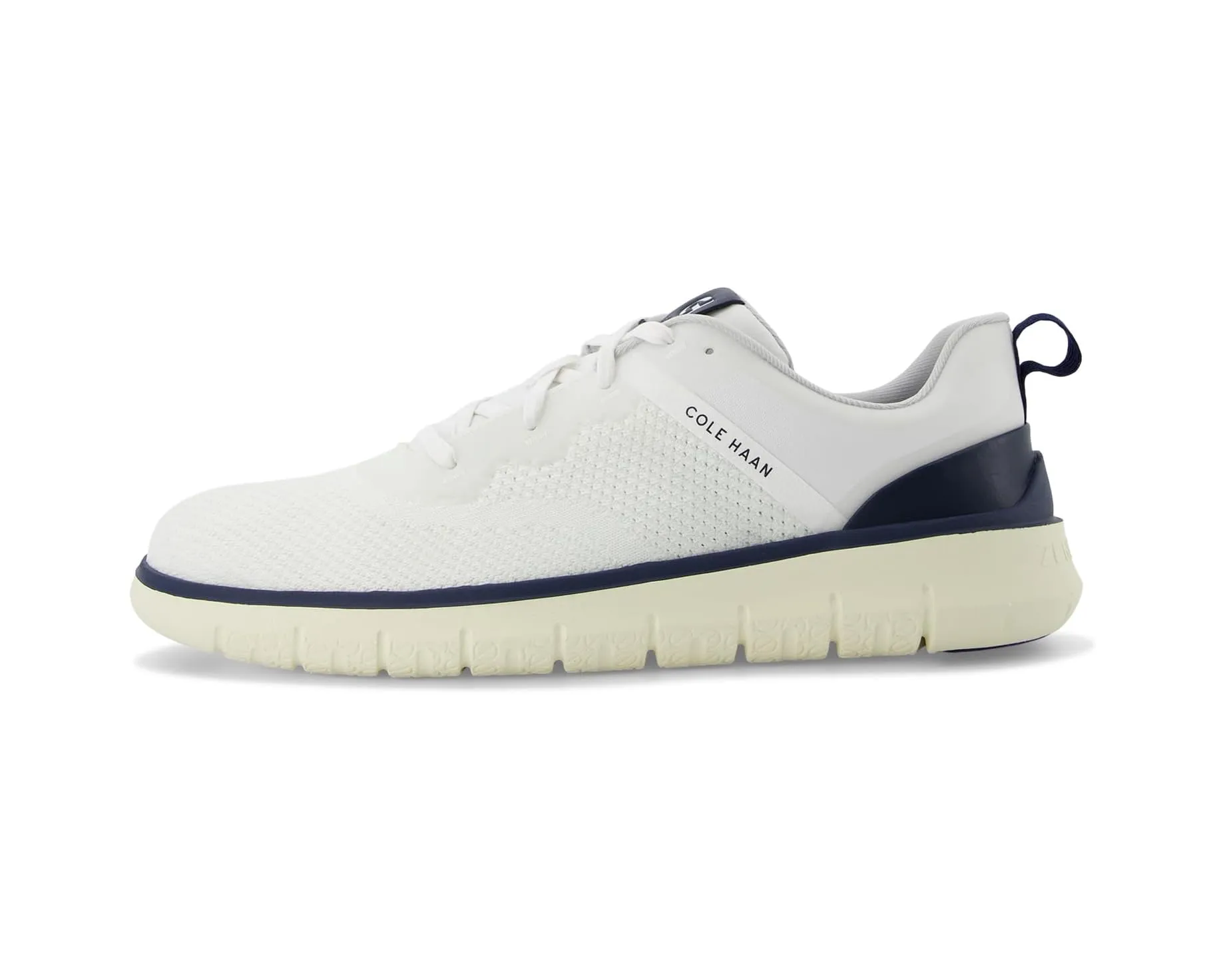 Men's Cole Haan Generation Zerogrand Stitchlite Alt Sneaker