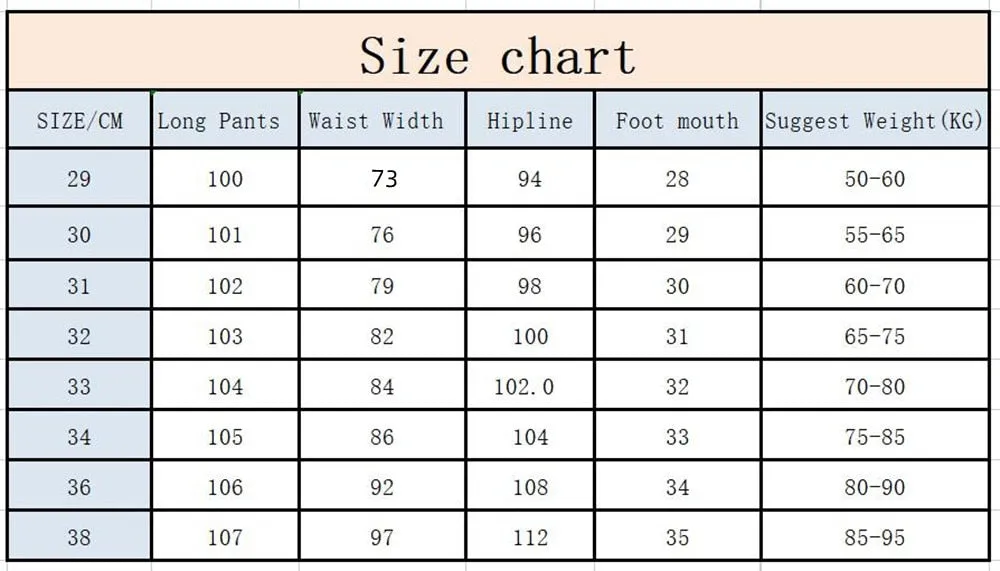 Men's Denim Punk Style Ripped Slim Fit Streetwear Straight Leg Jeans