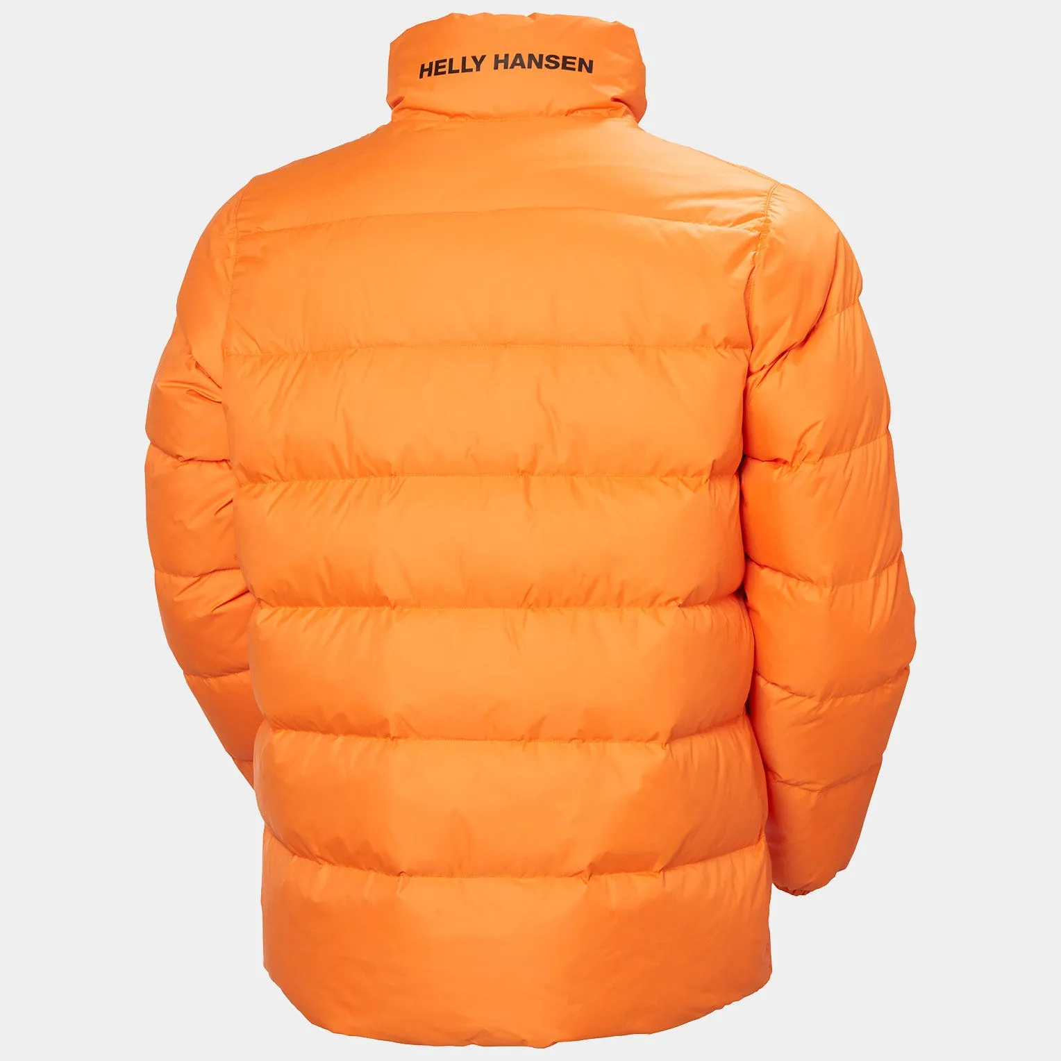 Men’s HH Reversible Down Jacket