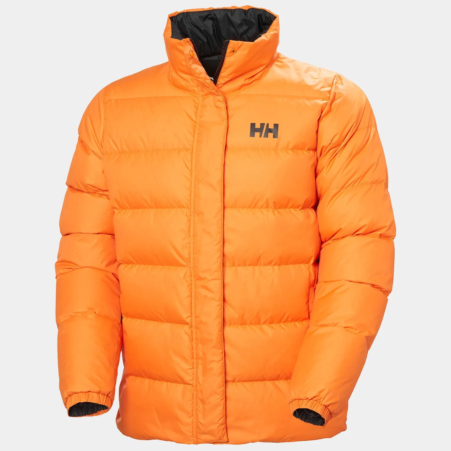 Men’s HH Reversible Down Jacket