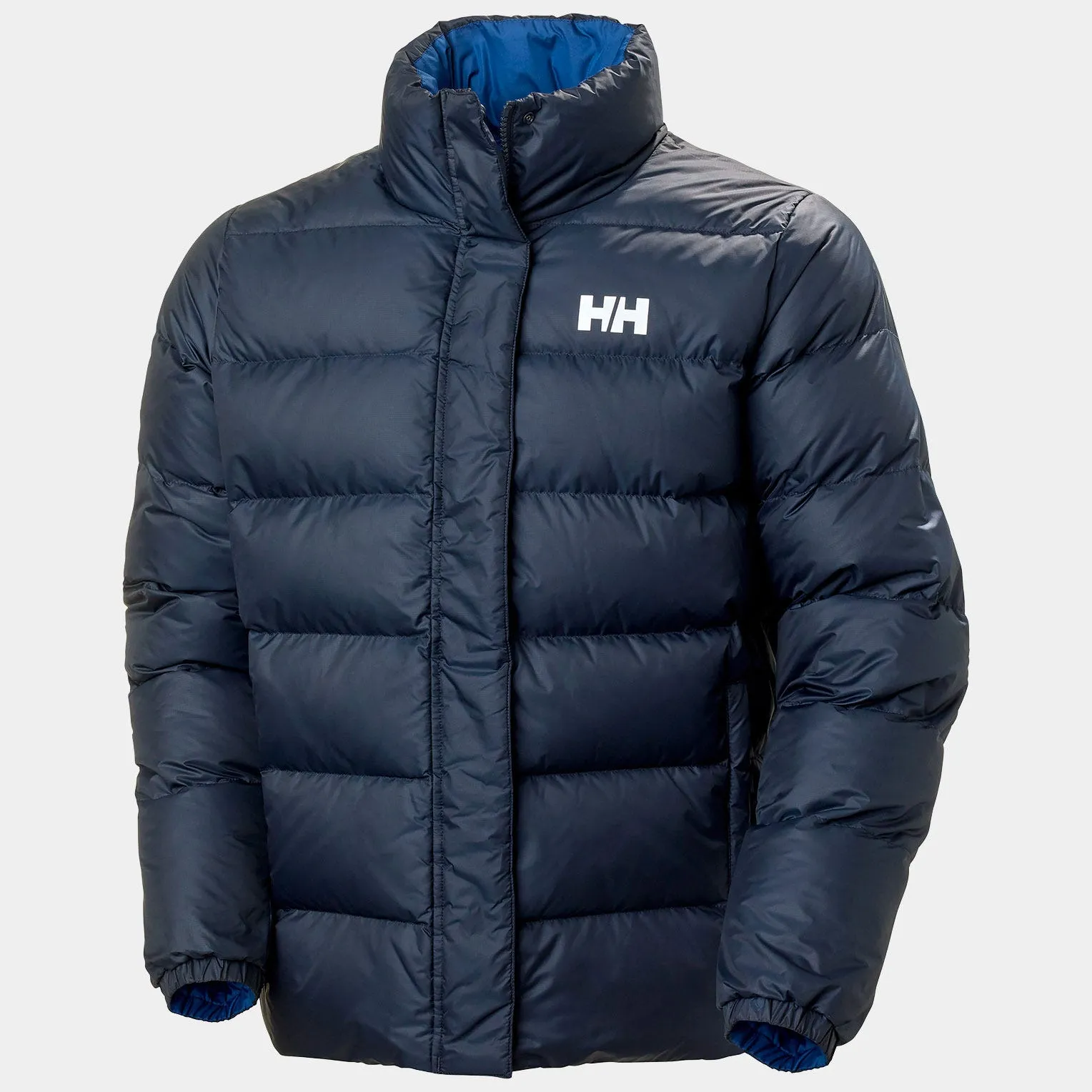 Men’s HH Reversible Down Jacket