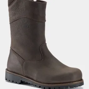 Mens Montreal Boots