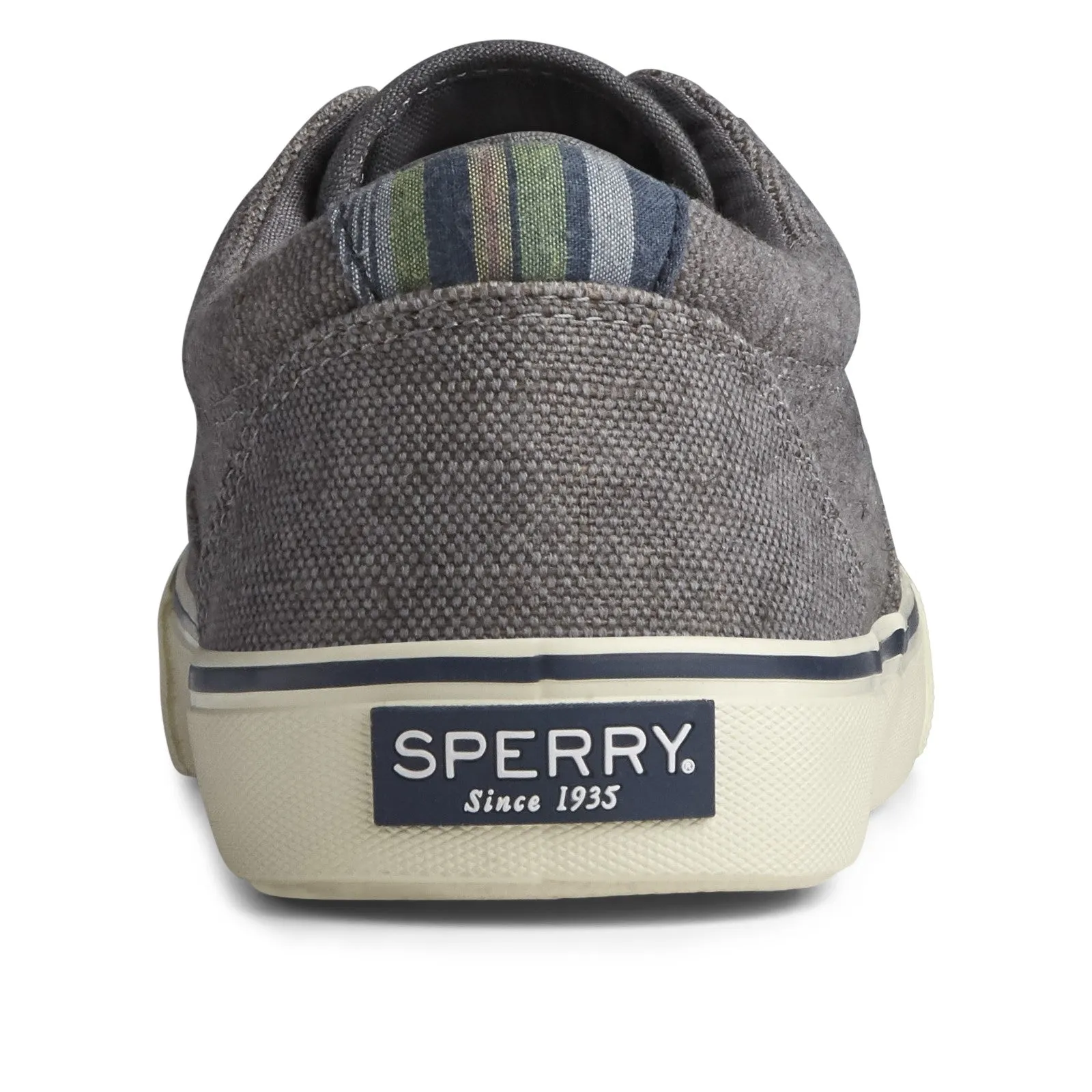 Men's Sperry, Striper II CVO Sneaker