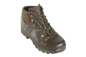 Men's Zamberlan Ultra Lite GTX Boots | Walking Boots | George Fisher