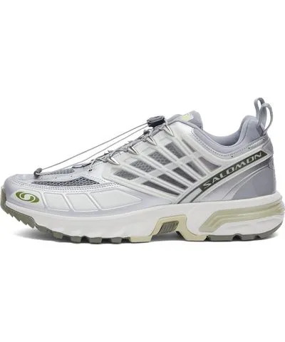 MM6 Maison Margiela Men's x Salomon ACS Pro Sneaker