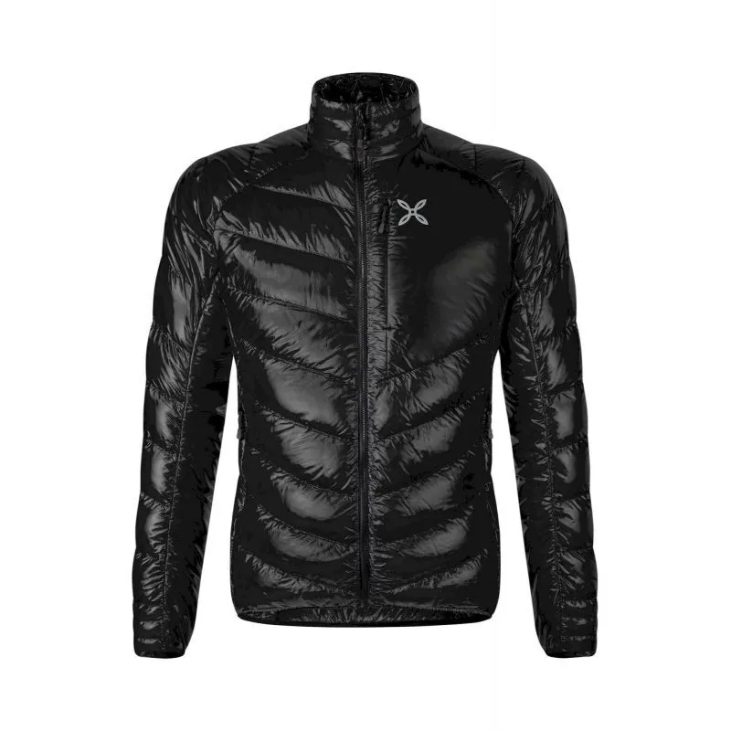 Montura Helios Down Jacket - Down jacket - Men's | Hardloop