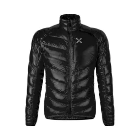 Montura Helios Down Jacket - Down jacket - Men's | Hardloop